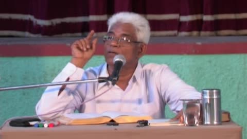 20090804_Ernklm_BasicDoctrines_e01_M