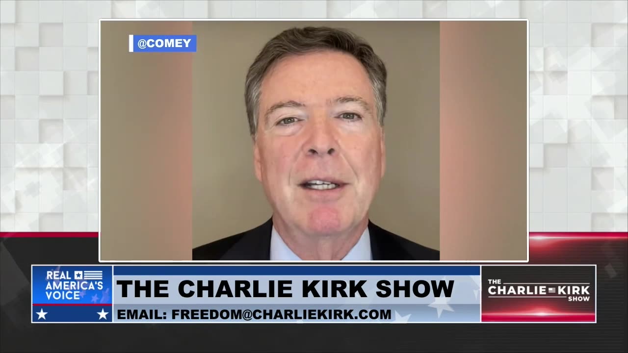 Cases Against James Comey and Letitia James Dismissed: Mapping Out Next Steps