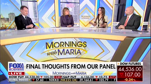 Lyman: Plummeting Border Numbers Prove GOP Never Had To Negotiate Our Sovereignty