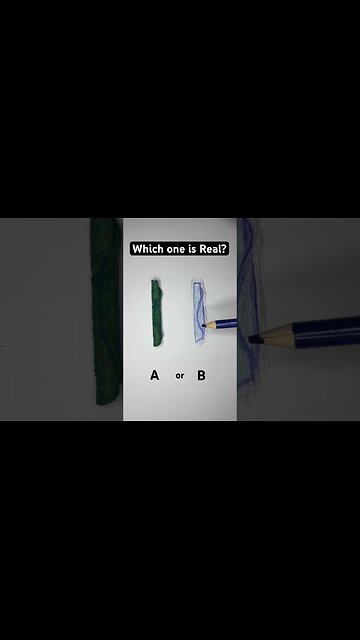 Are You Smart? 🤔 99% of people get this wrong! 😳