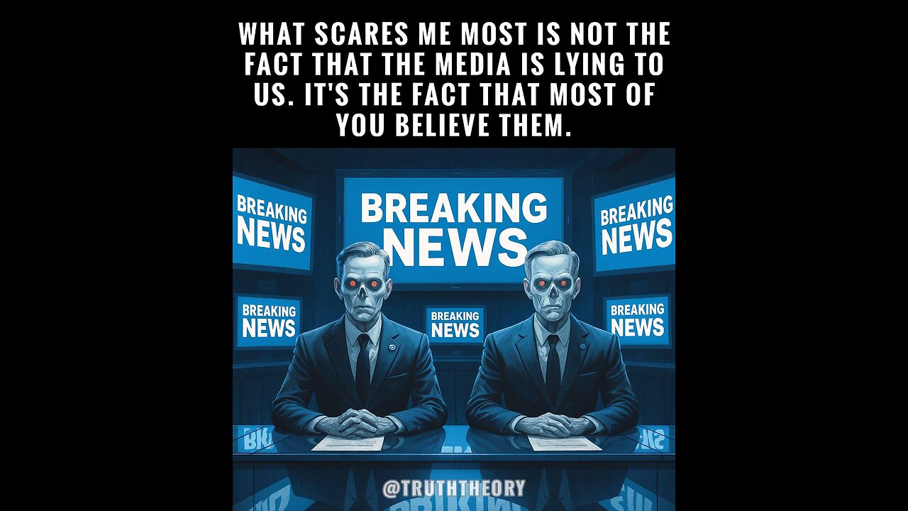 🇨🇦 💊The Sunday Service💊 🇨🇦