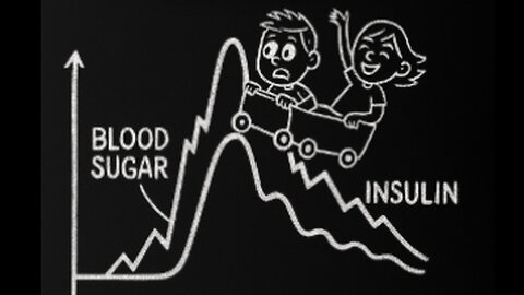 Juice vs. Whole Orange: Sugar, Fiber, & Metabolic Impact