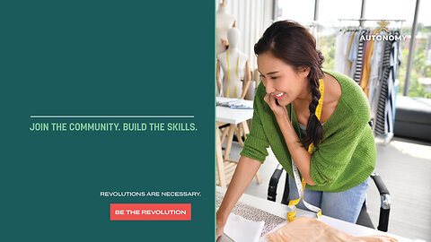 The Cookie Jar Formula: How to Never Quit on Yourself 🛡️