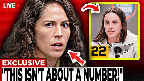 Sue Bird DESTROYS Team USA For Betraying Caitlin Clark – Leaked Locker Room Outburst!