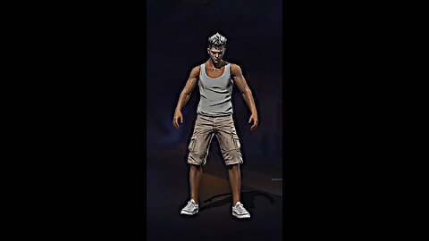 video Free fire