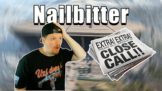 Incredible Warzone Clutch to Start Massive Win Streak!