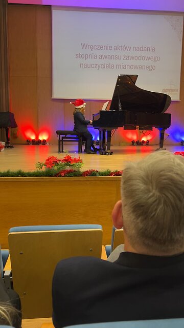 Music School Gdynia #polska #music #gdynia #piano #poland #viral #trending #gdyniamojemiasto