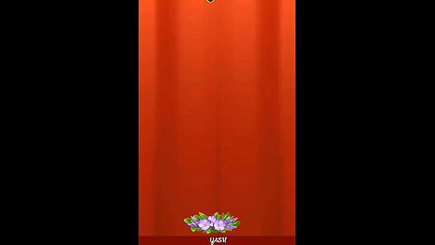 Ganesh bhakti video