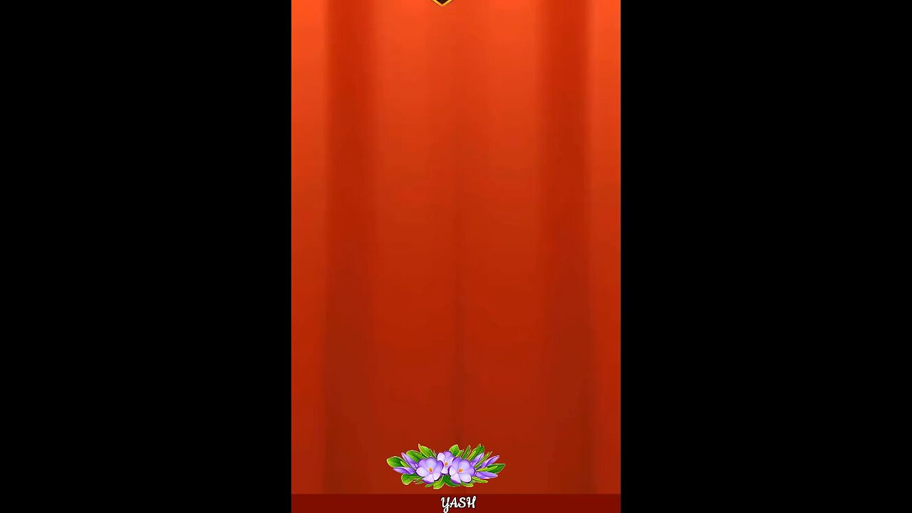 Ganesh bhakti video