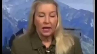 Our Government Invented Lyme Disease - On Purpose