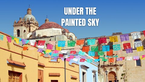 Hidden Wonders of Oaxaca Revealed!