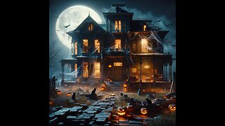 LUCID DREAM STREAM MED EFFECT