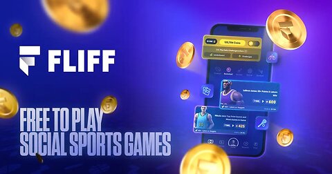 🎯 Make Your Picks, Play for FREE! Guess Sports Outcomes & Earn Tokens 🏈⚽