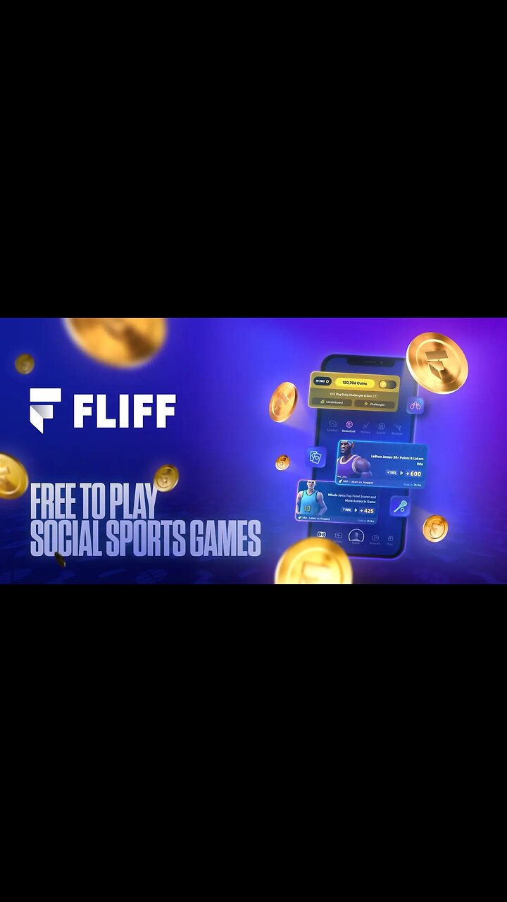 🎯 Make Your Picks, Play for FREE! Guess Sports Outcomes & Earn Tokens 🏈⚽