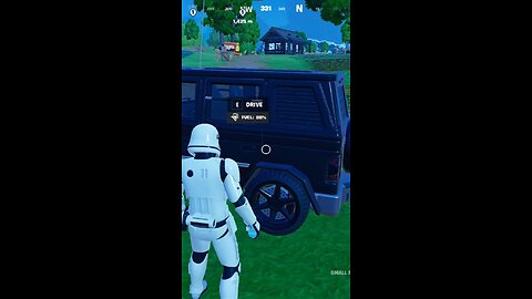 What do you think of the name Brie? #fortnite #funny #humor