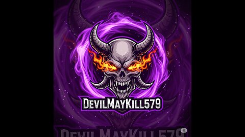 🎉 Some Dude Just Yellin At a Screen 🎉 🔵OnlyPixels RP🔵 🙏 Stay Blessed 🙏