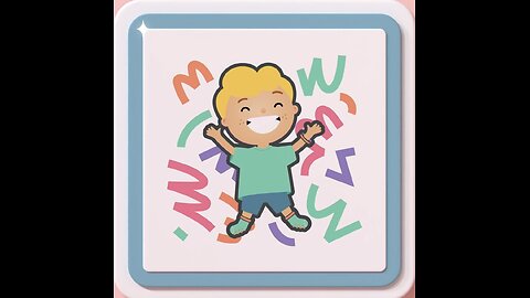 Ready Eddie Go - Eddie Loves Trampolines