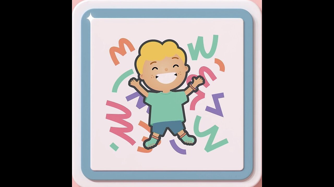 Ready Eddie Go - Eddie Loves Trampolines