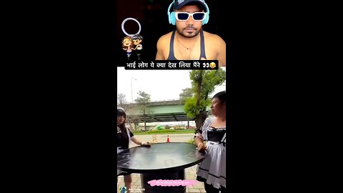 #funnyvideo
