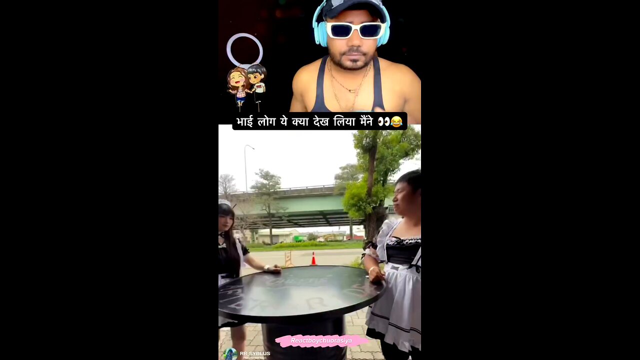 #funnyvideo