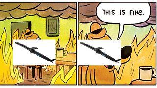 Curling iron recalled may break and burn you