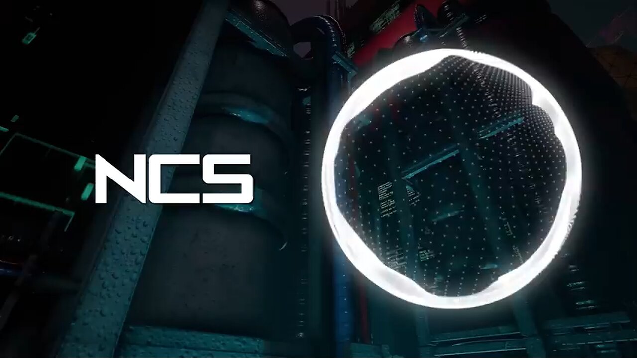 Extra_Terra,_Max_Brhon_-_Cyberblade___NCS_-_Copyright_Free_Music(480p)