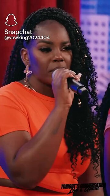 Self Help Know urself First