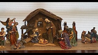 2nd Sunday of Ordinary Time, Sunday Mass, January 18, 2026, Biblical Truth, God Wins