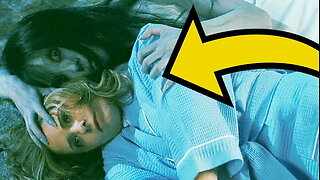 10 Horror Movie Sequels That Started In Surprising Ways