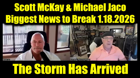 1-18-26-AT-9AM-CST-20T.