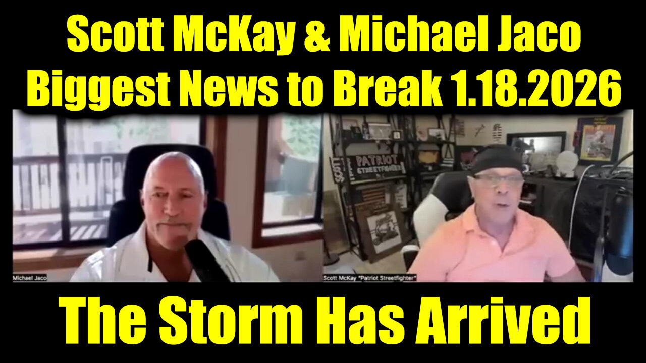 1-18-26-AT-9AM-CST-20T.