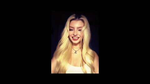 Beauty🤍❤️🤍