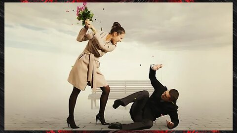 LHLP #145 - 02 El Origen de la Manosfera, Incels en Negacion y Cómo Llegó a Mainstream