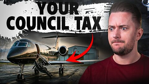 This Is Why 9 UK Councils Are Bankrupt