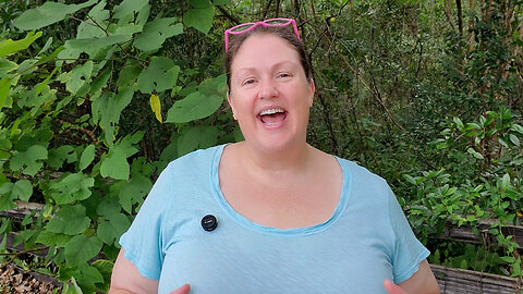 Are YOU the Change the World Needs Today? (Part 7) ✨Caregiving Chronicles 🫂