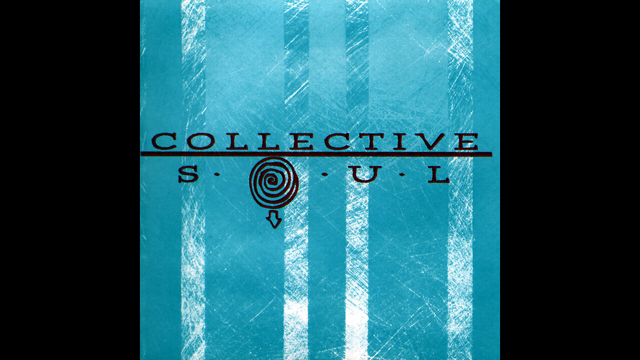 December ~ Collective Soul