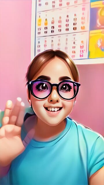 💃 Excited About Durga Pujo 2025 | Festive Vibes Begin #shorts