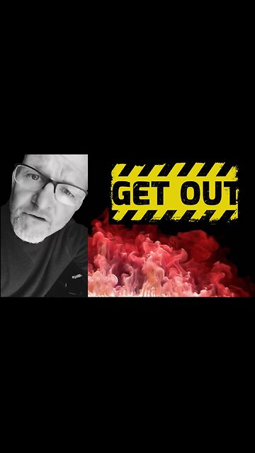 This video will fire you up❗ What is your reaction⁉️ [💣BOMBS]