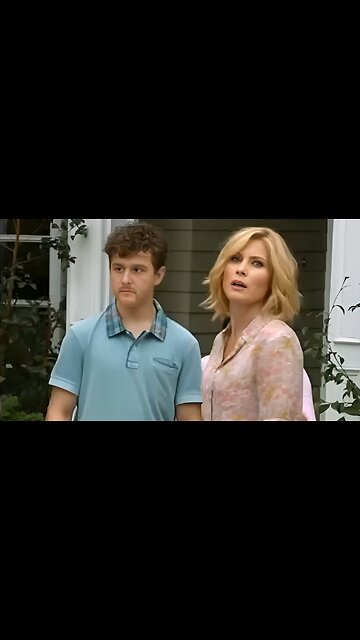 Jesus Is Coming To The White House