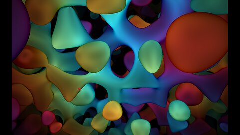 Deep House Mix February 2026 Vol. 2