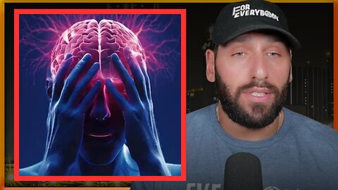 Suicidal Ideation Explained