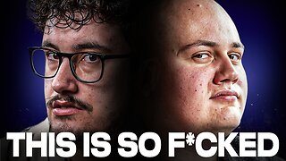 100+ Years Of Insane Debt | Financial Audit