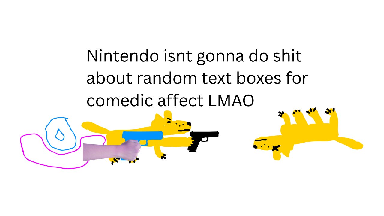 Lets make the wildlife do shit for me in Palworld (part 2)