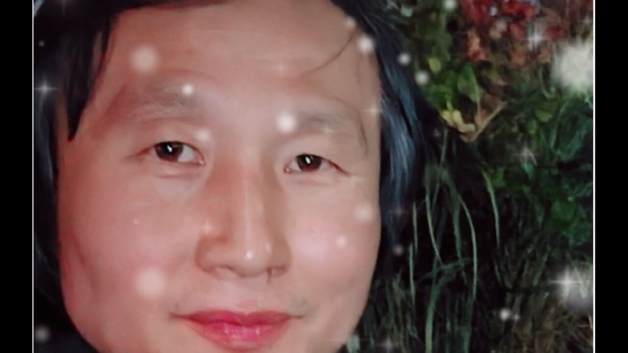 Vlog) 처음 충주에 가봤어요!/This is my first time going to Chung-ju!