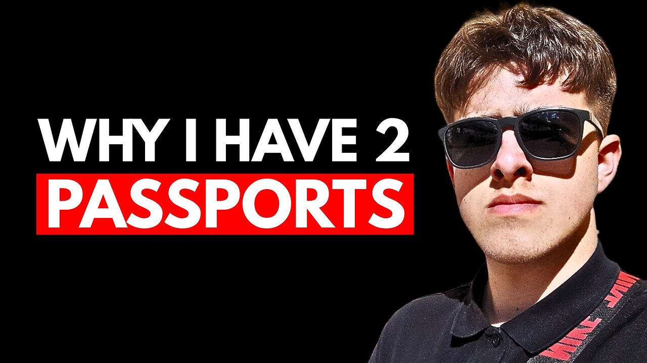 Does Dual Citizenship DESTROY Loyalty?