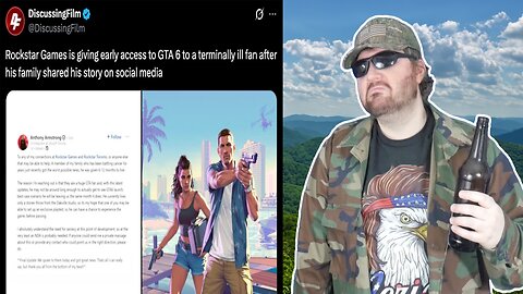 Bruh, Why Are People Mocking This (IDKN) - Reaction! (BBT)