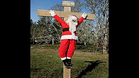 IGREJA PRIMITIVA NÃO COMEMORAVA O NATAL 21-12-2025