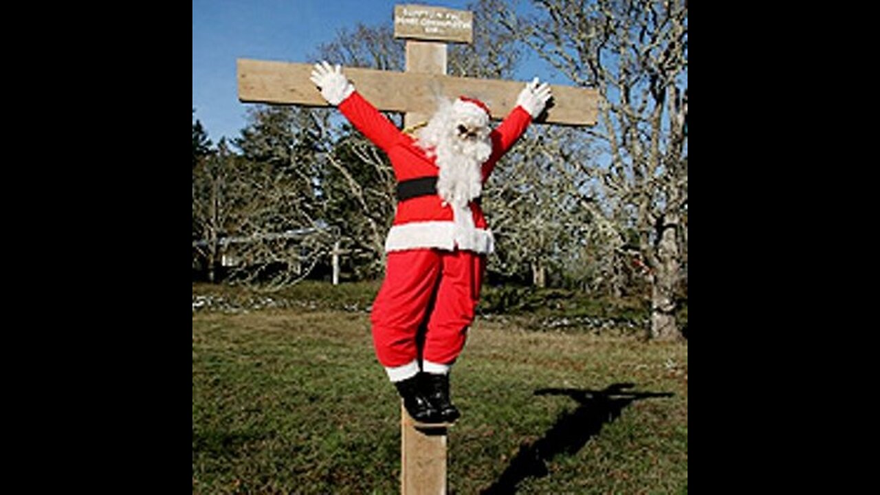 IGREJA PRIMITIVA NÃO COMEMORAVA O NATAL 21-12-2025