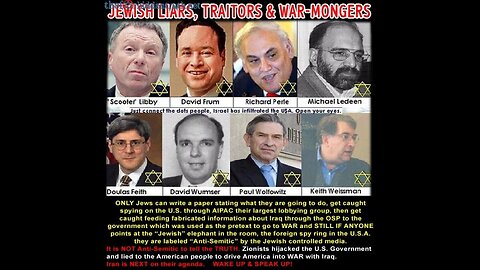 most pathetic gaslight of jeffrey epstein files & israel ever by pro zionist israel mike huckabee