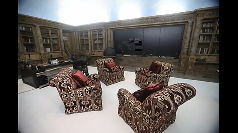 FDA lied children died